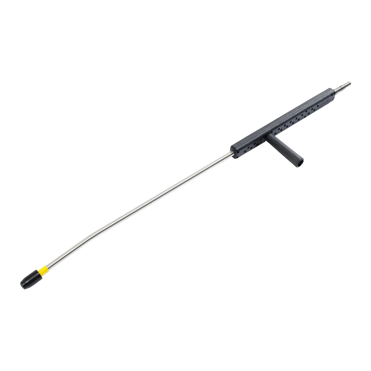 Lance Delta Jaune 930MM 107BARS 1560L/H - Nilfisk