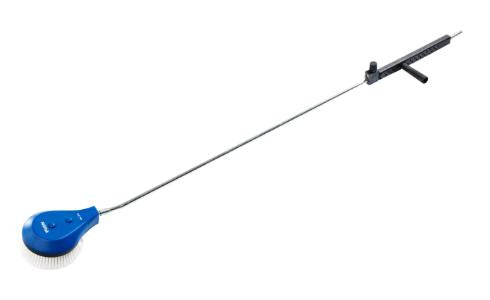 Brosse Rotative 065 170CM - Nilfisk