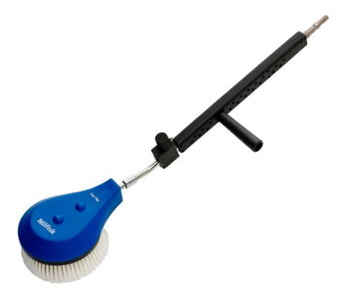 Brosse Rotative 055 80CM - Nilfisk