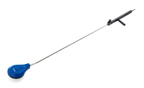 Brosse Rotative 055 170CM - Nilfisk