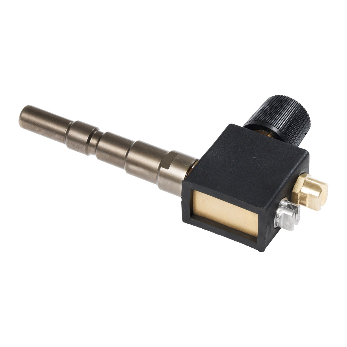 Lance Double Courte 10 CM - Nilfisk (réf. 6400067)