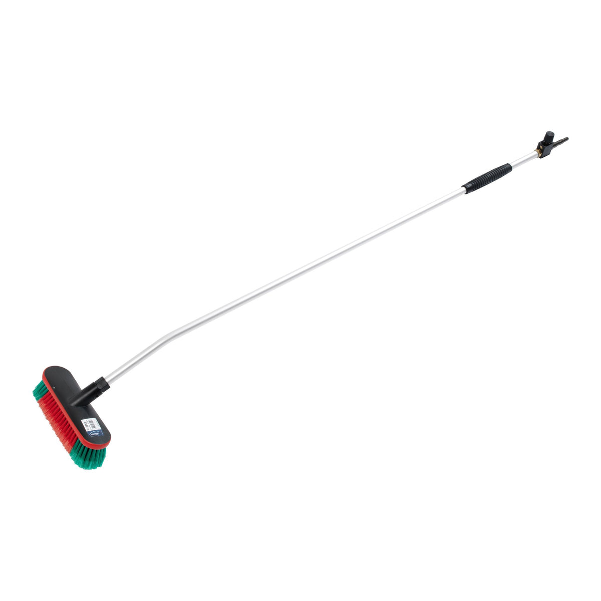 Brosse de Lavage 155 CM - Nilfisk