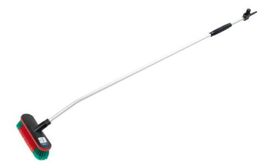 Brosse de Lavage 155 CM - Nilfisk