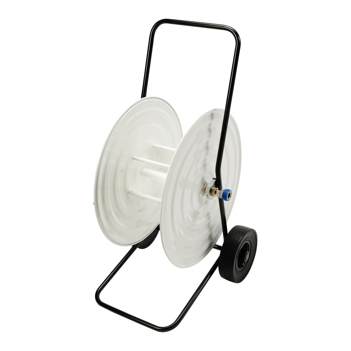 Chariot pour Flexible 50M - Nilfisk