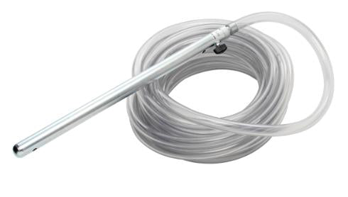 Canne Plongeuse avec Flexible - Nilfisk