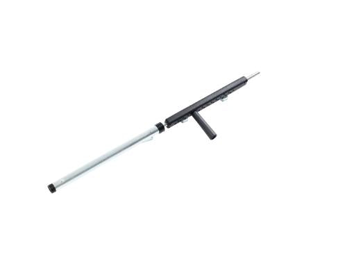 VSB JET PLAT 045