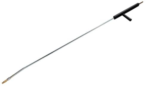 Lance Longue 1.5 M - Nilfisk