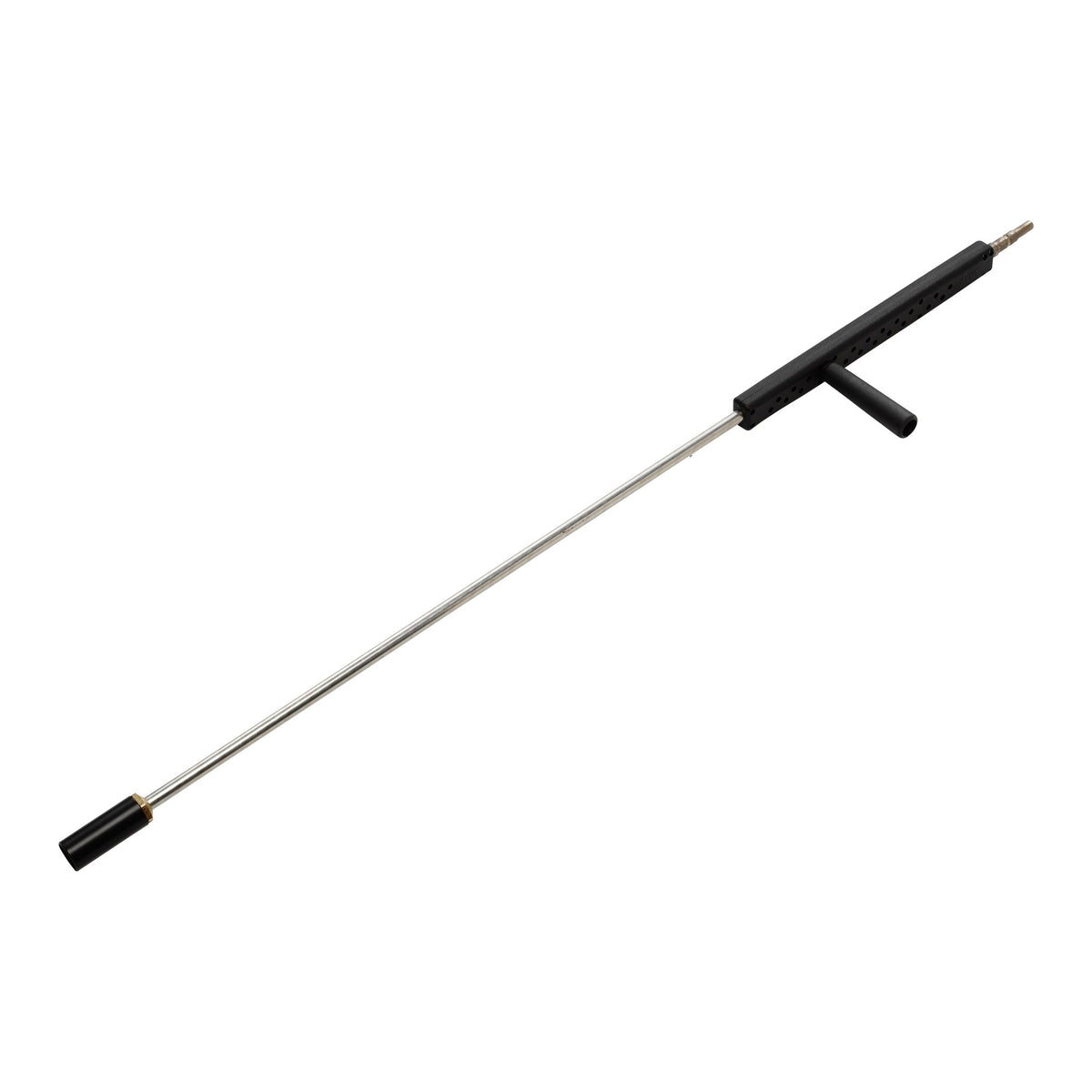 LANCE MOUSSE 120 CM