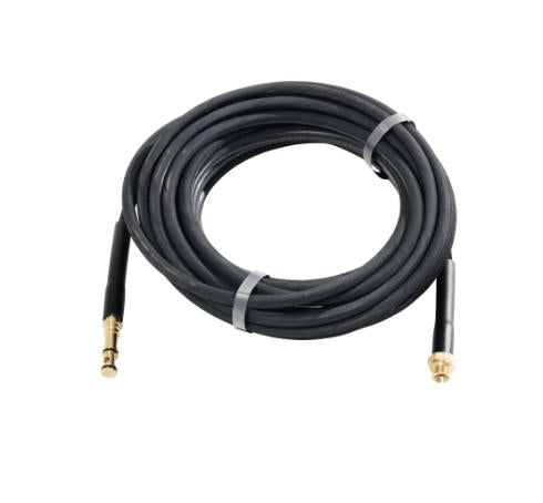 Flexible HP 15M DN6 pour Enrouleur - Nilfisk
