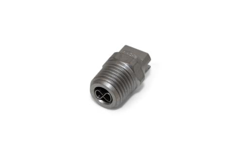 Buse HP 25055 1/4" Bspt INOX - Nilfisk
