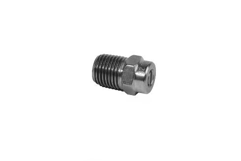 Buse HP 15025 1/4" Bspt INOX - Nilfisk