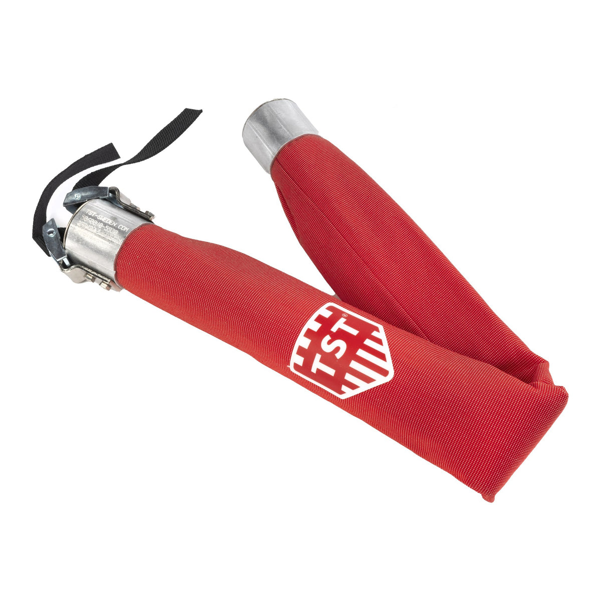 Tst Gaine Protection Flexible Ø36X750MM - Nilfisk