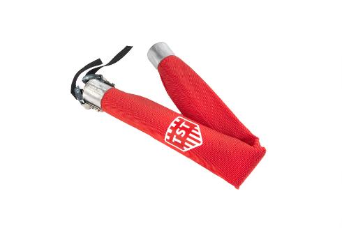 Tst Gaine Protection Flexible Ø36X750MM - Nilfisk