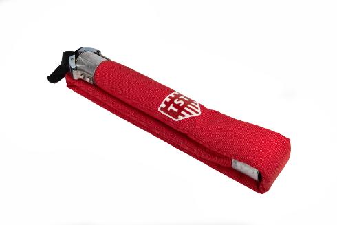Tst Gaine Protection Flexible Ø36X1400MM - Nilfisk