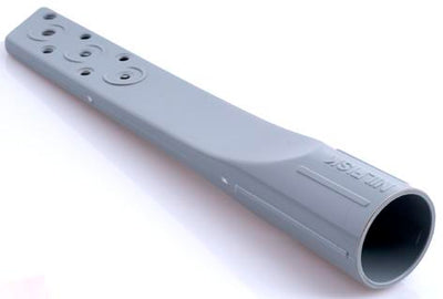 Tube Plat 32MM - Nilfisk