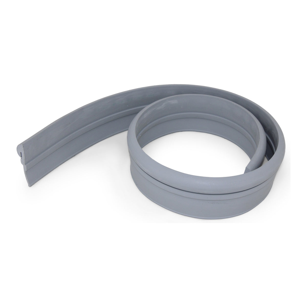 JUE LAMELLE ANTI ECLABOUSSURE 650MM/26'