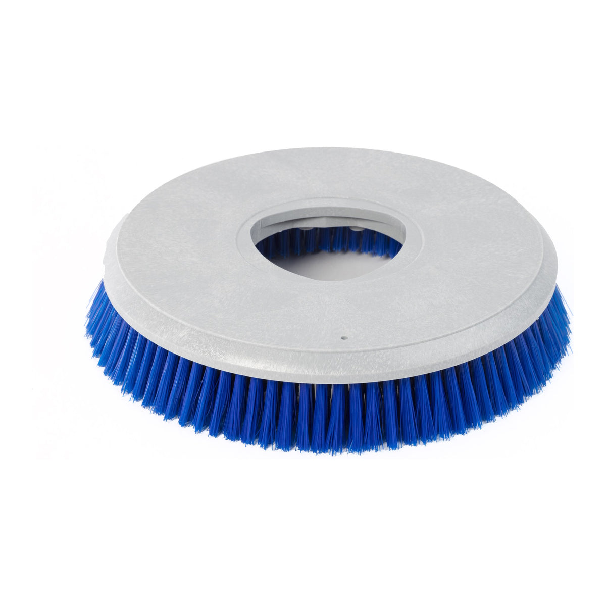 BROSSE PROLENE PPL 370MM