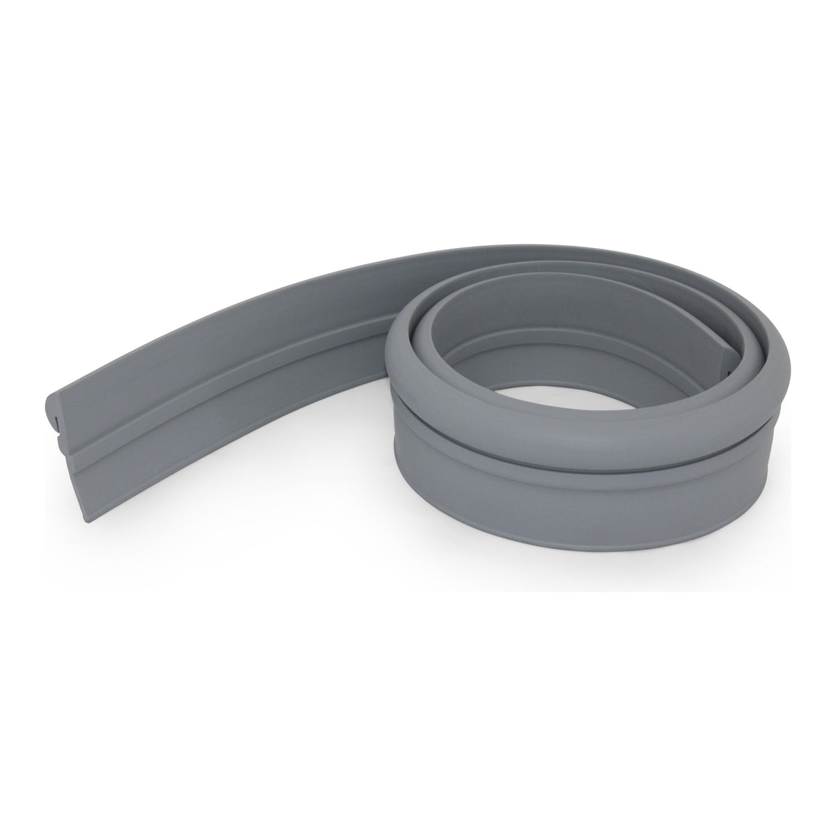 JUPE LAMELLE ANTI ECLABOUSSURE 750MM/30'