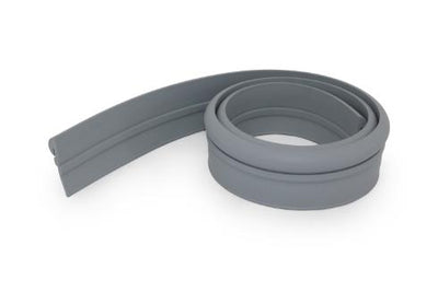 JUPE LAMELLE ANTI ECLABOUSSURE 750MM/30'