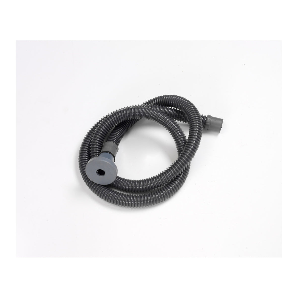 Flexible de Remplissage Eau Propre - Nilfisk (réf. 9100000952)