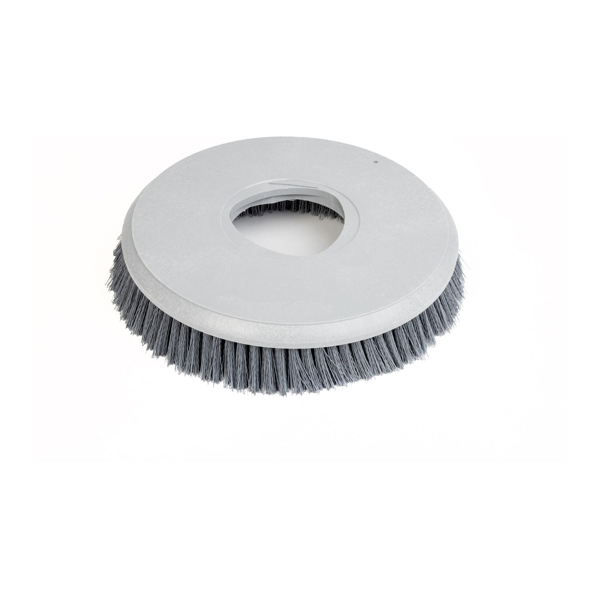 BROSSE MIDGRIT 180 330MM