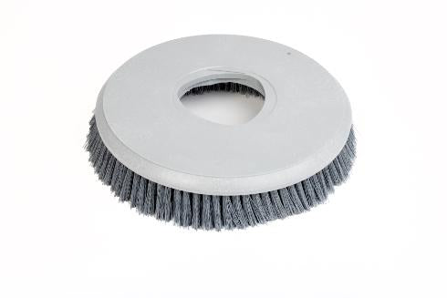 BROSSE MIDGRIT 180 330MM