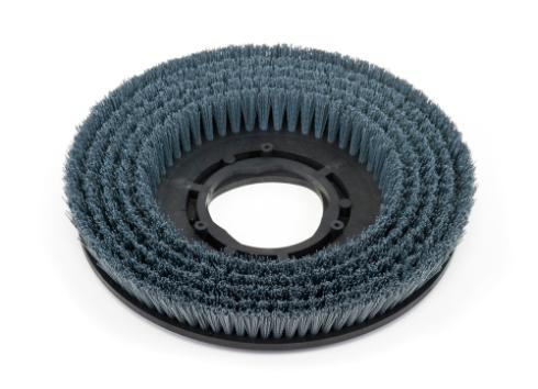Brosse Mid Grit 240 - Moyen/dur 430MM - Nilfisk