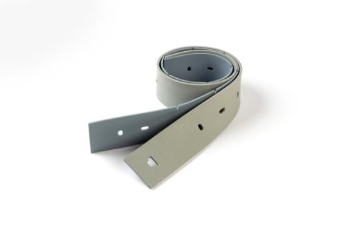 Kit Lamelles Non Marquantes 740mm 29'' - Nilfisk