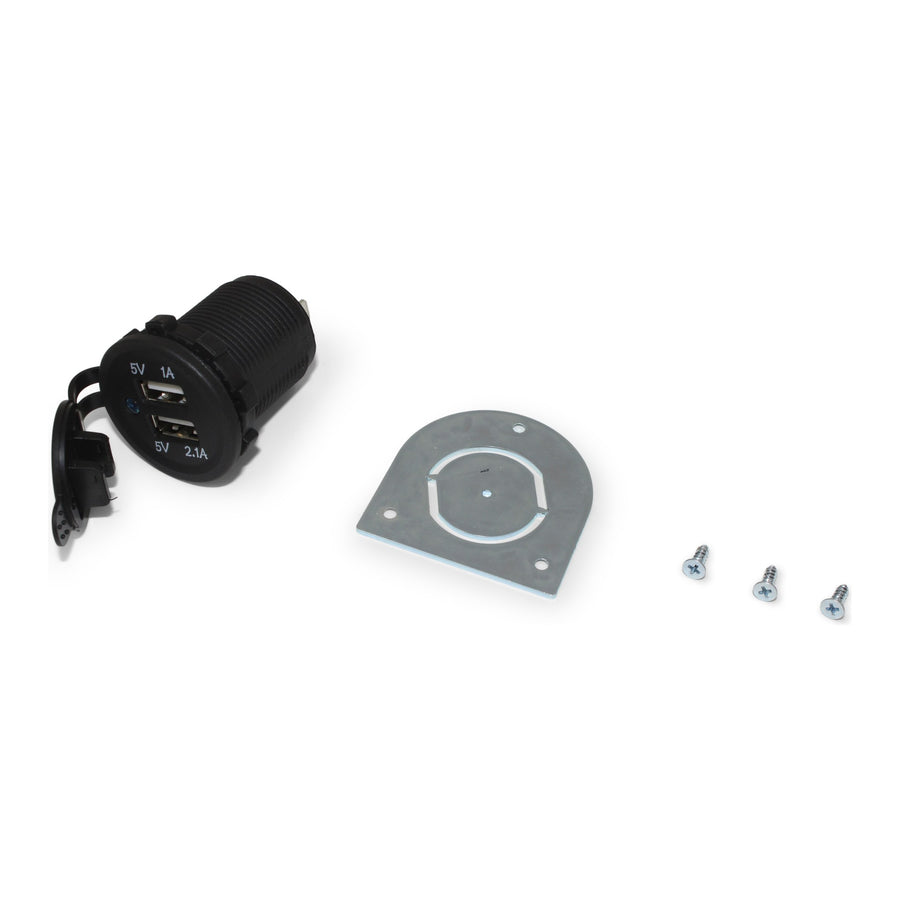 Kit Port Usb SC2000 - Nilfisk