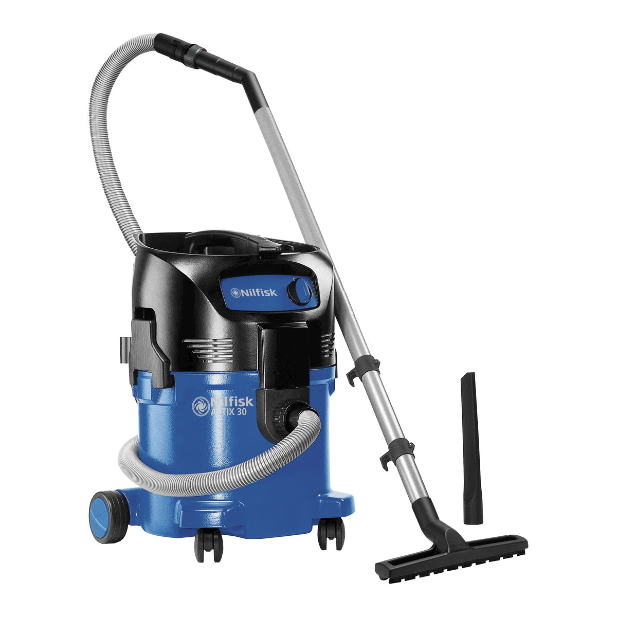 Aspirateur NILFISK ATTIX 30-01 EU