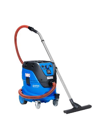 Aspirateur NILFISK ATTIX 44-2H IC EU