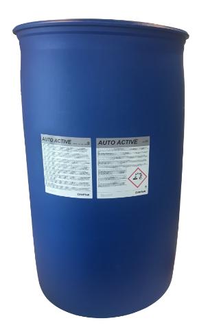 AUTO ACTIVE 4 X 2.5 L