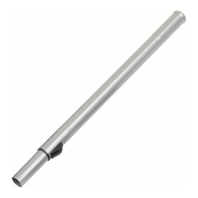 TUBE TELESCOPIQUE ALUMINIUM Ø32mm