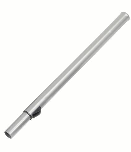 TUBE TELESCOPIQUE ALUMINIUM Ø32mm