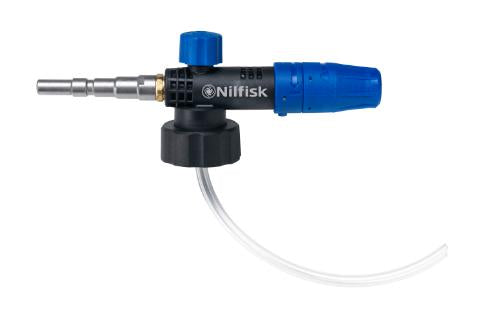 CANON A MOUSSE VARIO SANS BIDON 0950