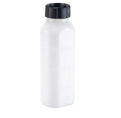 BOUTEILLE SUPPLEMENTAIRES 1 L