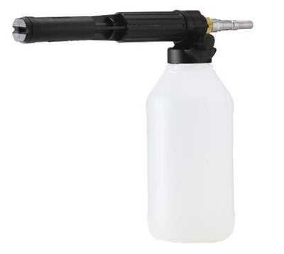 PULVERISATEUR À MOUSSE 2 L
