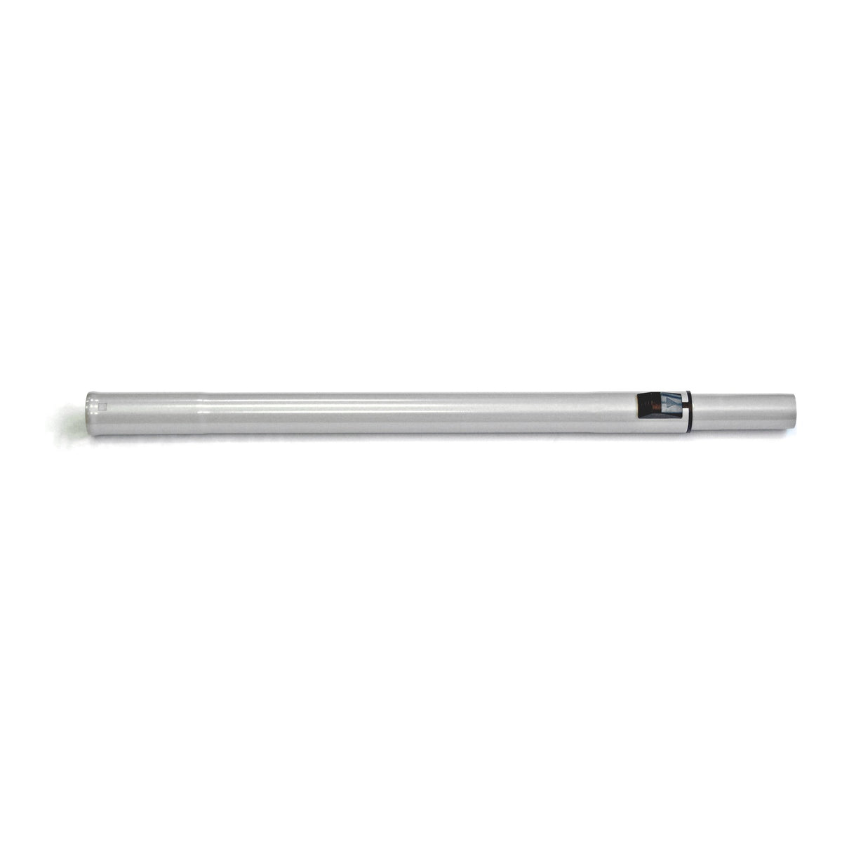 TUBE ACIER TELESCOPIQUE Ø32mm