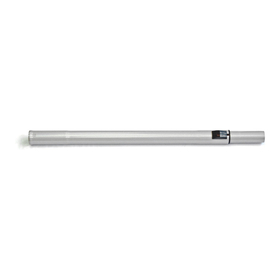 TUBE ACIER TELESCOPIQUE Ø32mm