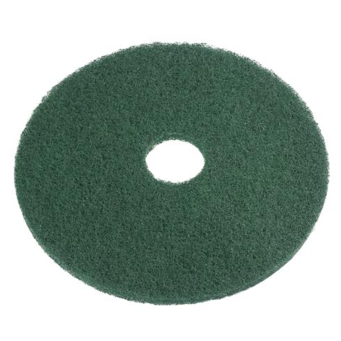 LOT DE 5 DISQUES VERT ECOPAD DIAM 432