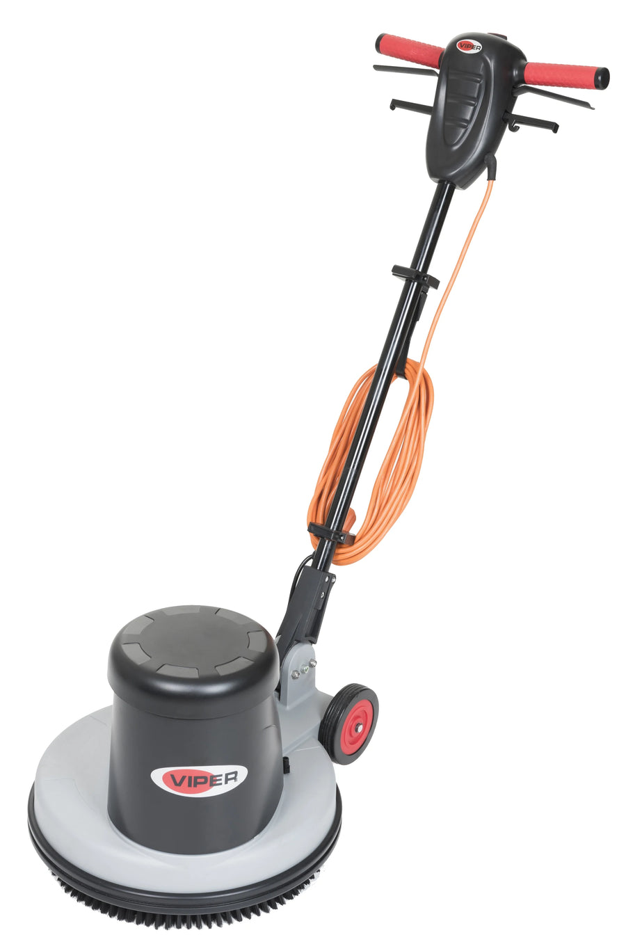 Monobrosse Viper HS350 - haute vitesse