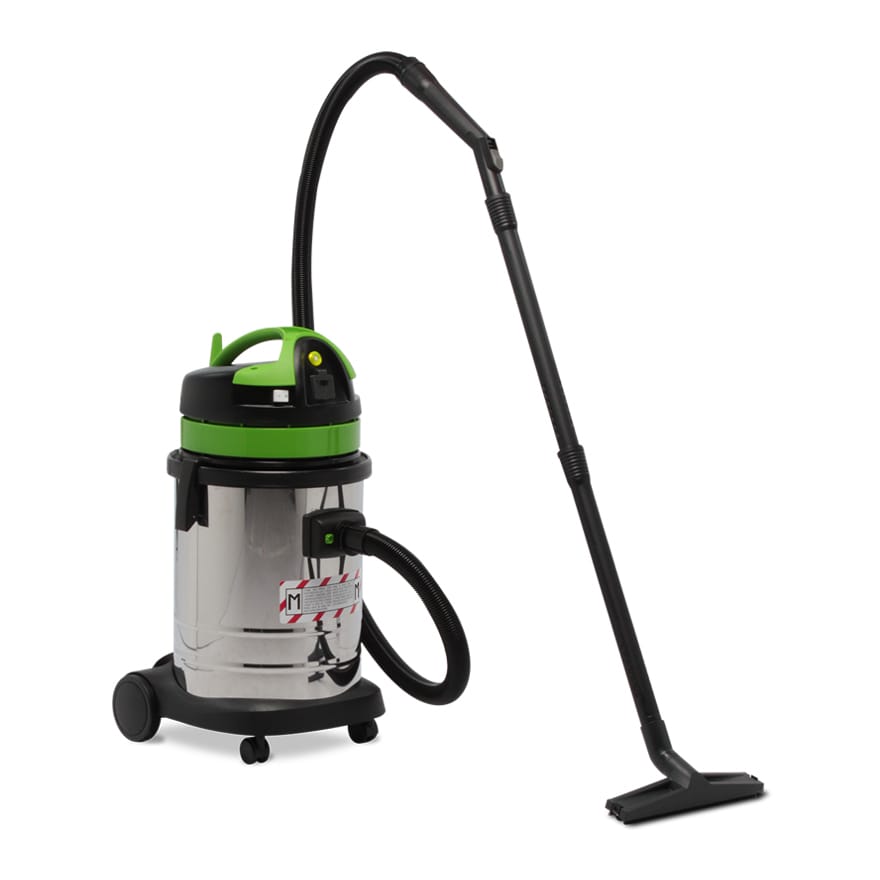 Aspirateur Spécifique ICA GS 1/33 M PN