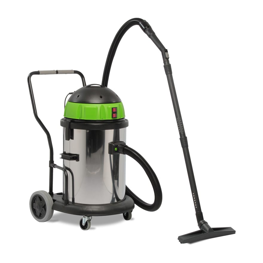Aspirateur Eau et Poussière ICA YS 3/62