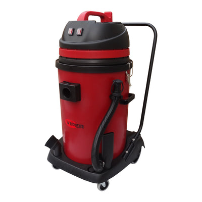 Aspirateur VIPER LSU275P EU