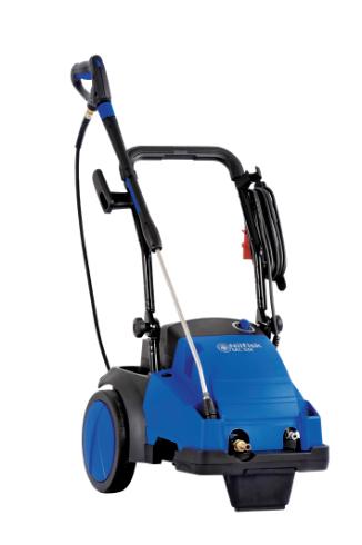 Nettoyeur haute pression NILFISK MC 5M-200/1000 EU