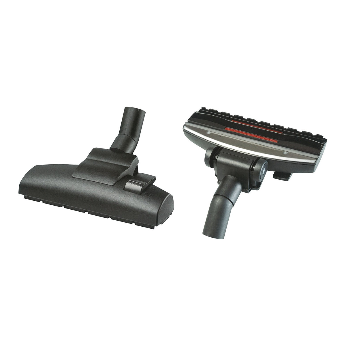 Embouchure Mixte RD277 Ø32MM - Nilfisk