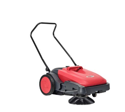 Aspirateur NILFISK PS480-EU PS