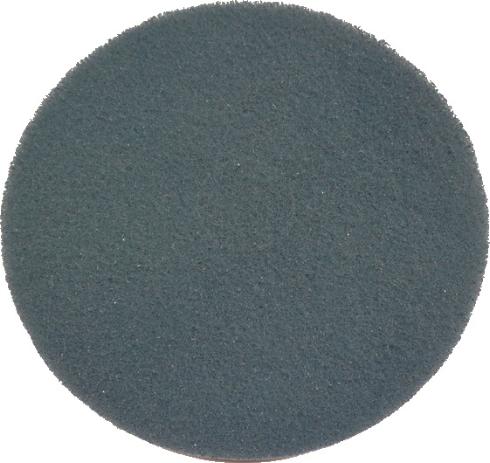DISQUES 17 430MM ECO BRILLIANCE BLUE 2PC