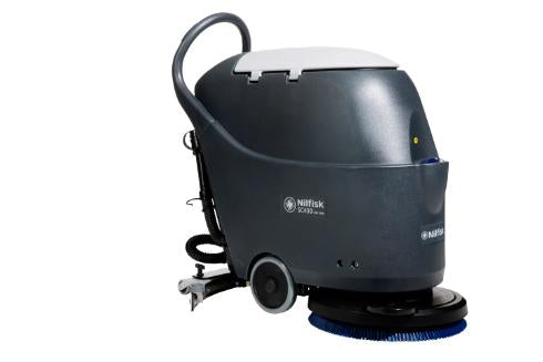 Autolaveuse NILFISK SC430 53 B FULL PKG AP