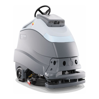 Autolaveuse NILFISK LIBERTY SC50